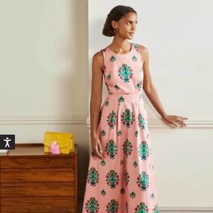 MIDI Brand New Dress from Boden